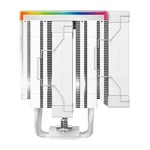 Охладител за процесор DeepCool AK620 DIGITAL PRO WH - Dual-Tow... 5