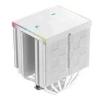 Охладител за процесор DeepCool AK620 DIGITAL PRO WH - Dual-Tow... 7