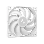 Охладител за процесор DeepCool AK620 DIGITAL PRO WH - Dual-Tow... 8