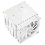 Охладител за процесор DeepCool AK620 DIGITAL PRO WH - Dual-Tow... 3
