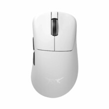  ATK професионална Wireless Gaming Mouse Z1 PRO MAX - 8K 813742 Z1-PRO-MAX-WH на топ цена - PIC.bg