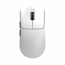  ATK професионална Wireless Gaming Mouse X1 PRO - 8K 813743 X1-PRO-WH на топ цена - PIC.bg