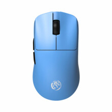  ATK професионална Wireless Gaming Mouse F1 EXTREME LEVIATAN - 8K 813744 F1-EXTREME-LEV-BL на топ цена - PIC.bg