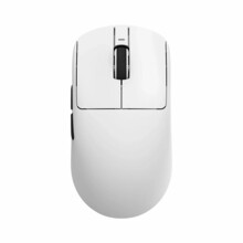  VXE професионална Wireless Gaming Mouse Dragonfly R1 Pro Max 1K 813855 VXE-R1-PRO-MAX-WH на топ цена - PIC.bg