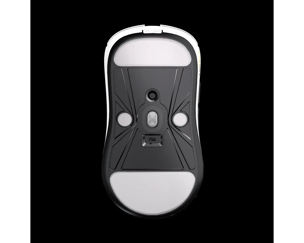 Мишка Lamzu професионална INCA 8K - Wireless G... 2