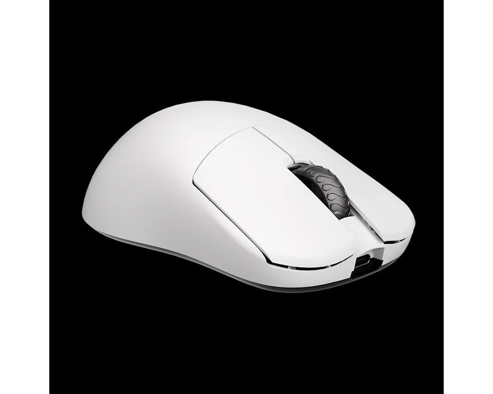 Мишка Lamzu професионална INCA 8K - Wireless G... 5