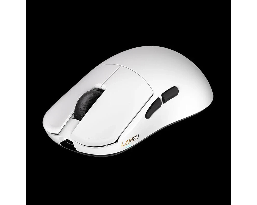 Мишка Lamzu професионална INCA 8K - Wireless G... 4