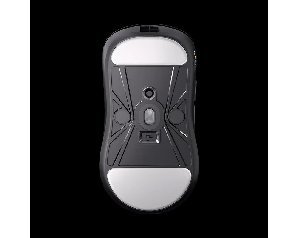 Мишка Lamzu професионална INCA 8K - Wireless G... 5