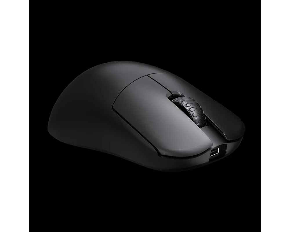 Мишка Lamzu професионална INCA 8K - Wireless G... 4