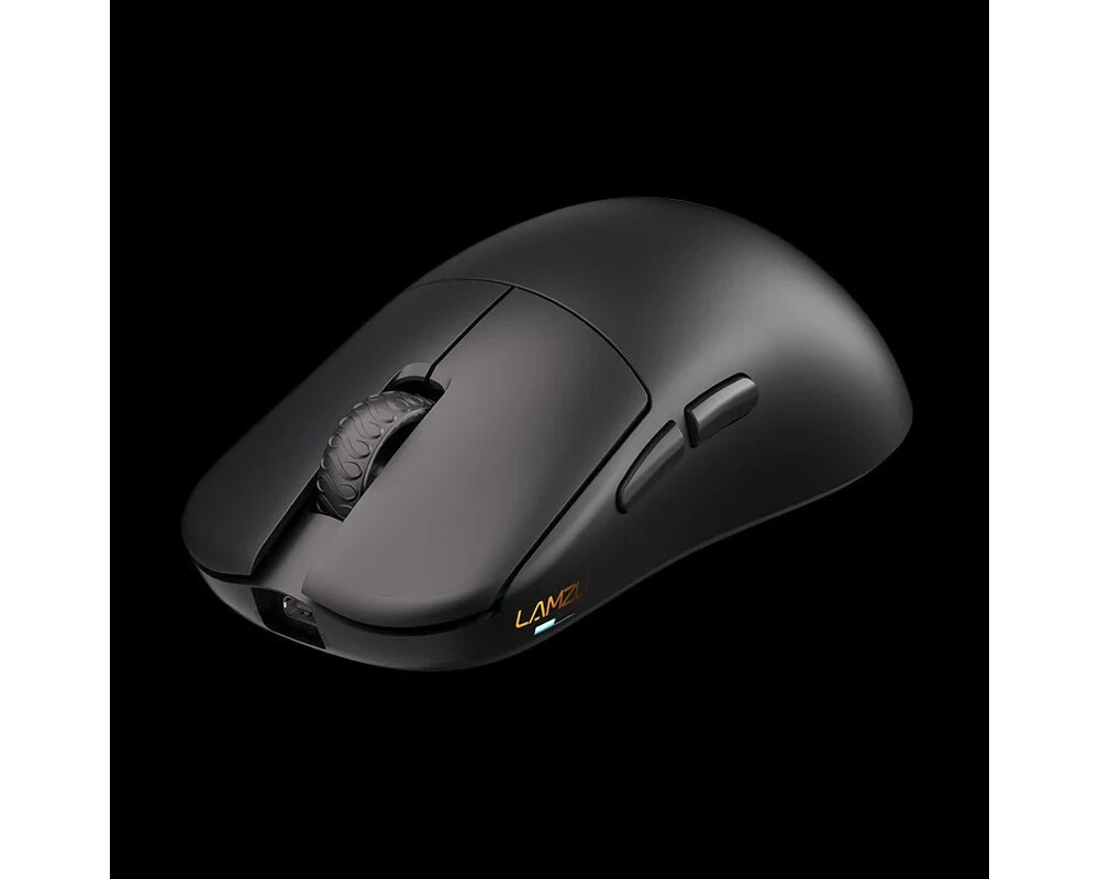 Мишка Lamzu професионална INCA 8K - Wireless G... 3