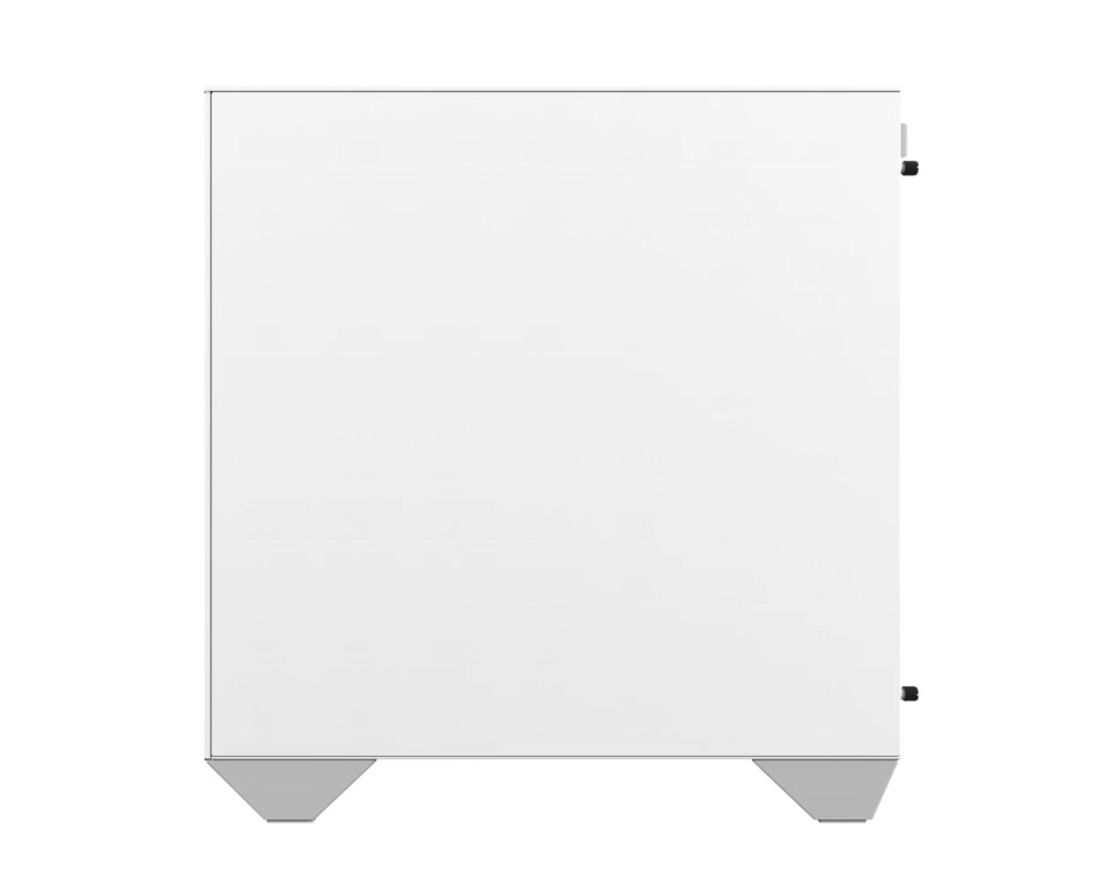 Кутия Darkflash ATX - DY470 Ice White - 4 x 12... 6