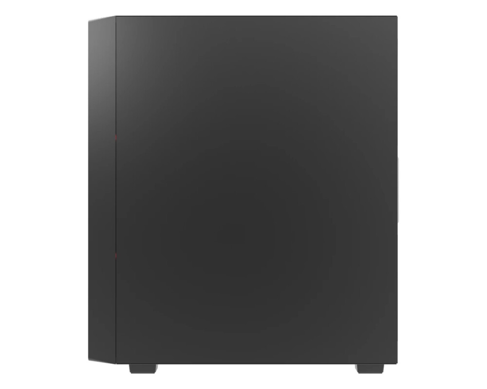 Кутия Darkflash ATX - DK353 Black - 4 fans inc... 6