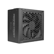  Darkflash ATX 3.1 750W Gold 816656 PMT750-A3 на топ цена - PIC.bg