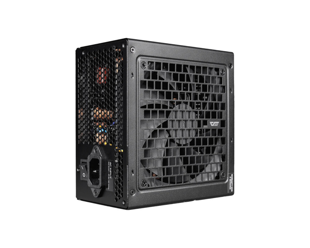 Захранване Darkflash ATX 3.1 750W Gold 2