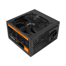  Aigo 750W Bronze - GP750 816771 GP750-BK на топ цена - PIC.bg