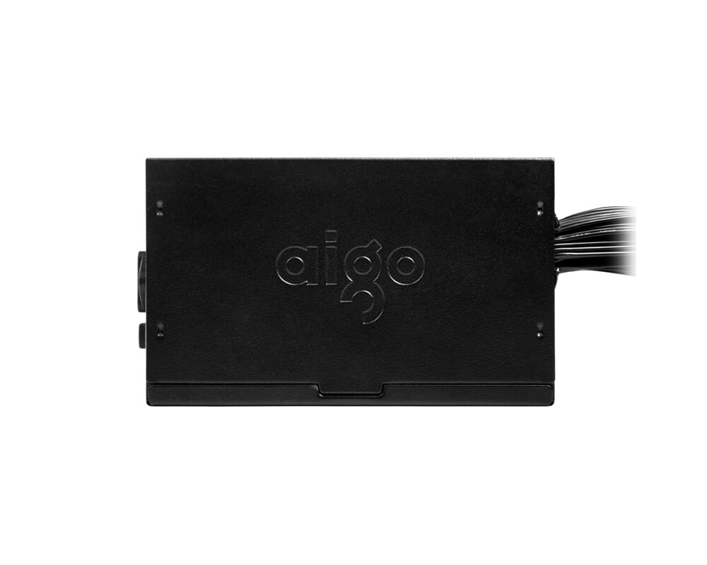 Захранване Aigo 750W Bronze - GP750 5