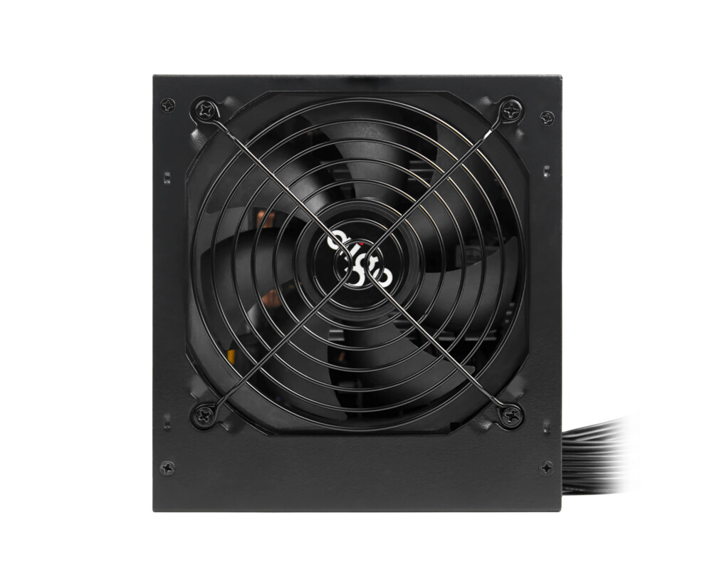 Захранване Aigo 750W Bronze - GP750 4