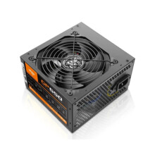  Aigo 650W Bronze - GP650 816773 GP650-BK на топ цена - PIC.bg
