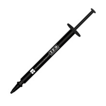  Thermalright - TF9 1.5g - 14 W/mK 816832 TF9-1.5G на топ цена - PIC.bg