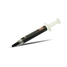  Thermalright - TF7 2g - 12.8 W/mK 816836 TF7-2G на топ цена - PIC.bg