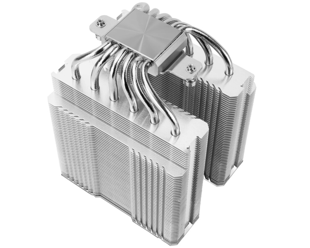 Охладител за процесор Thermalright Peerless Assassin 120 Digit... 7