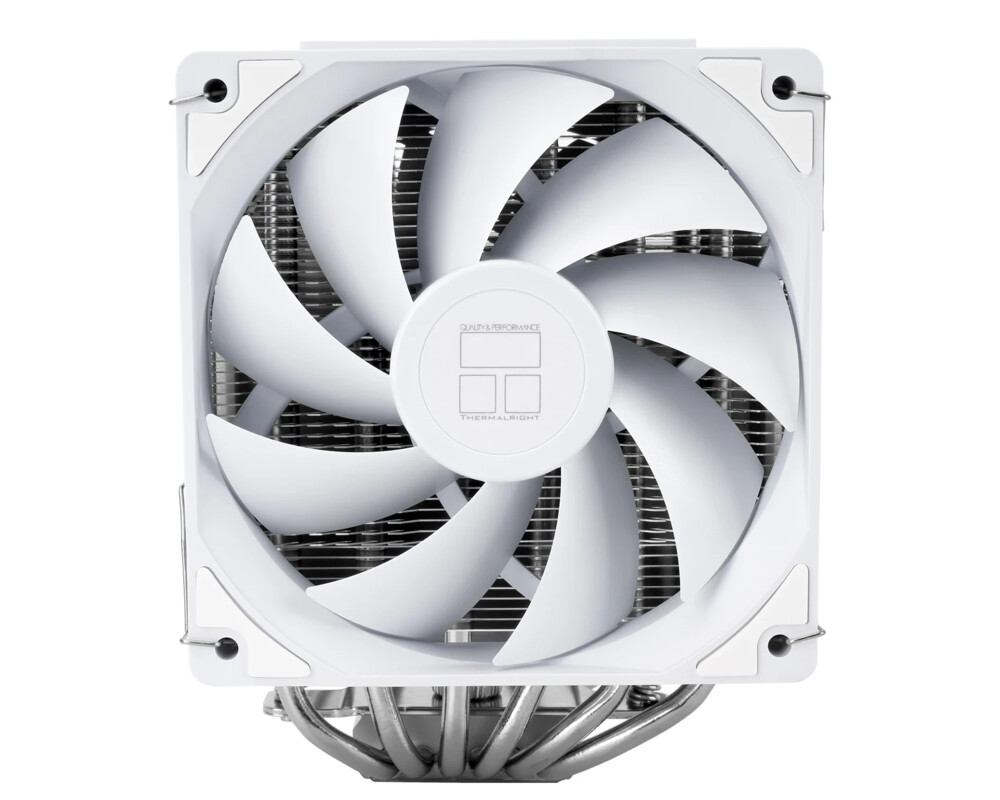 Охладител за процесор Thermalright Peerless Assassin 120 Digit... 19