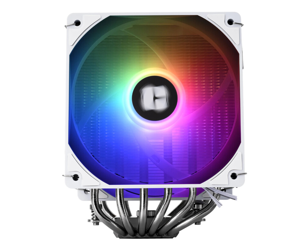 Охладител за процесор Thermalright Peerless Assassin 120 Digit... 2