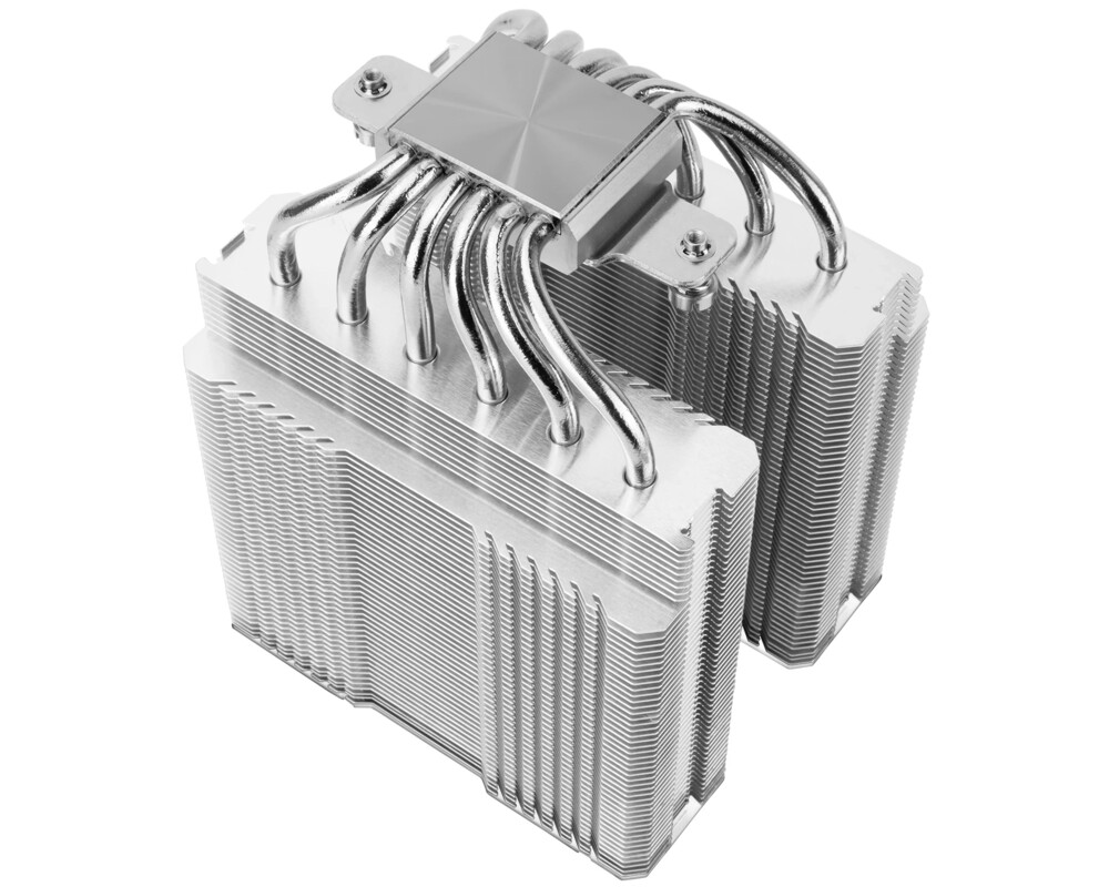 Охладител за процесор Thermalright Peerless Assassin 120 Digit... 17