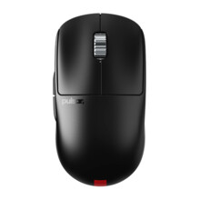  Pulsar професионална Wireless Gaming Mouse X2 v3 eS Size1 Black 8K 818613 PX23ES11 на топ цена - PIC.bg