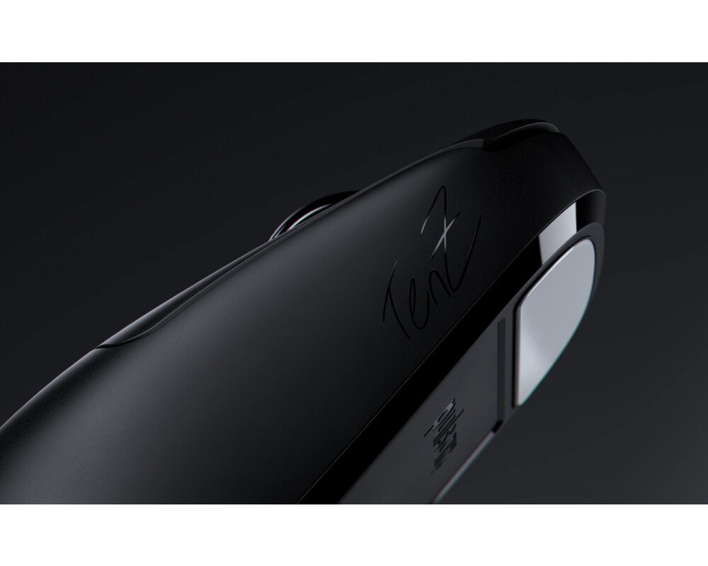 Мишка Pulsar професионална Wireless Gaming Mou... 21