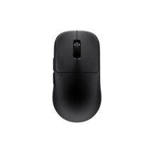  Pulsar професионална Wireless Gaming Mou... 818614 PTZW21 на топ цена - PIC.bg