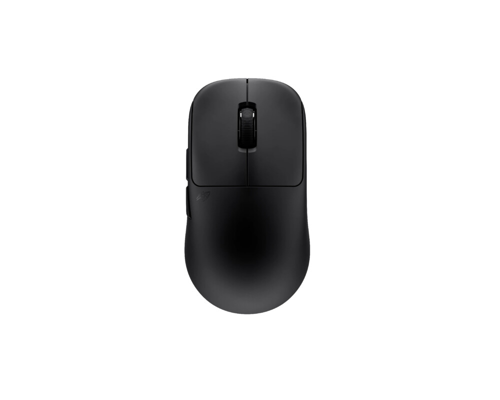 Мишка Pulsar професионална Wireless Gaming Mou...