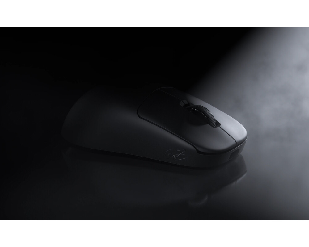 Мишка Pulsar професионална Wireless Gaming Mou... 19