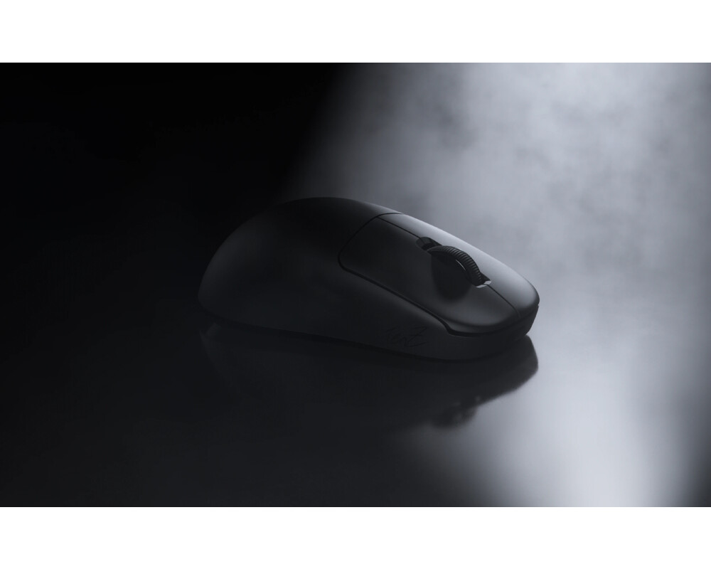 Мишка Pulsar професионална Wireless Gaming Mou... 17