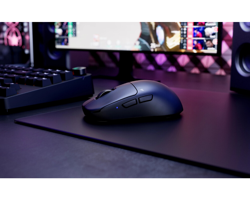 Мишка Pulsar професионална Wireless Gaming Mou... 11