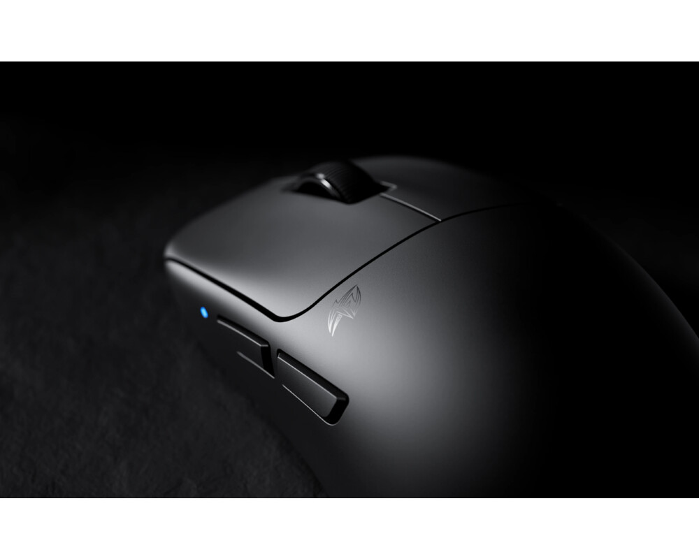 Мишка Pulsar професионална Wireless Gaming Mou... 14