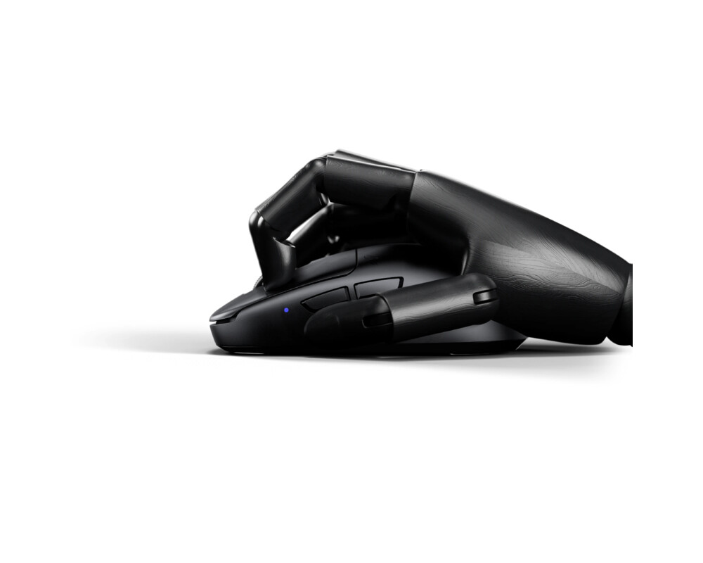 Мишка Pulsar професионална Wireless Gaming Mou... 10