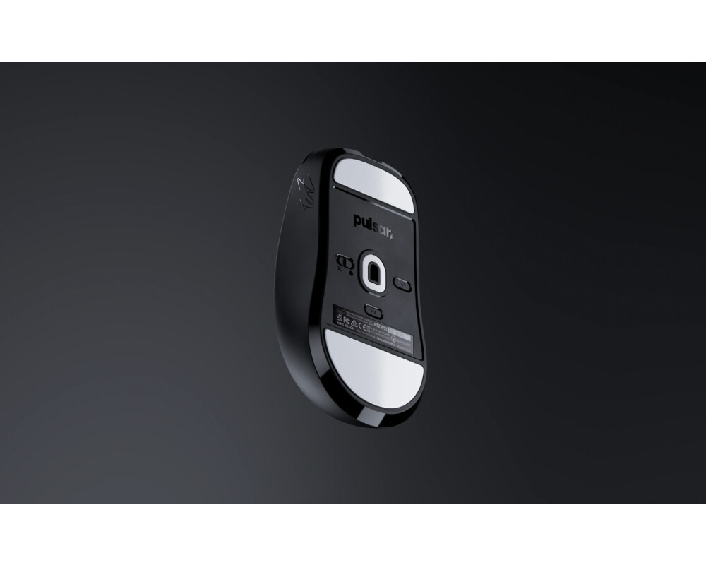 Мишка Pulsar професионална Wireless Gaming Mou... 15