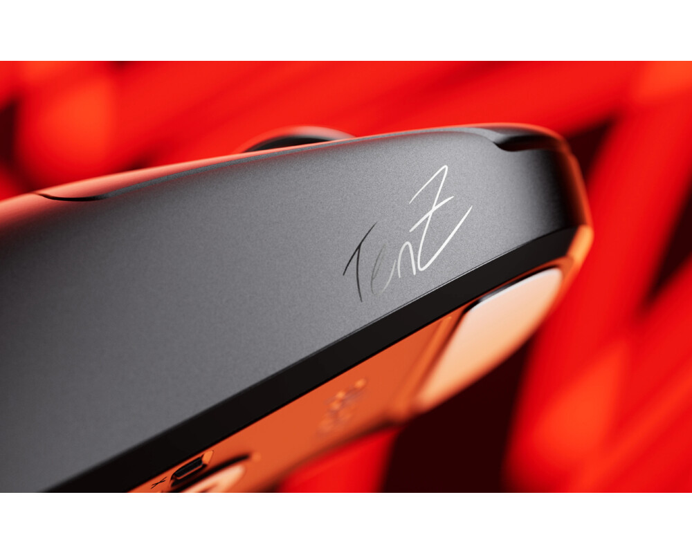 Мишка Pulsar професионална Wireless Gaming Mou... 12