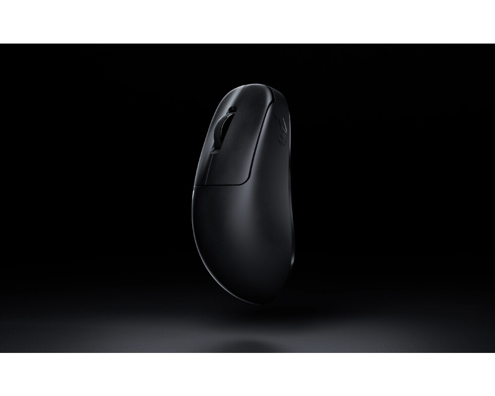 Мишка Pulsar професионална Wireless Gaming Mou... 20