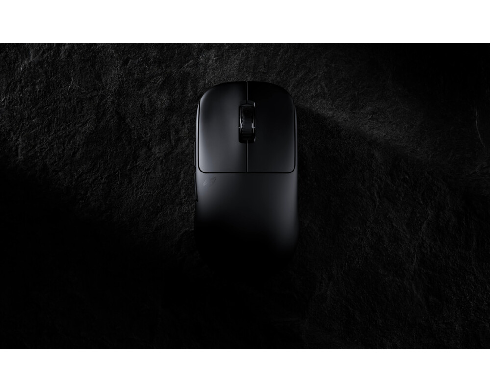 Мишка Pulsar професионална Wireless Gaming Mou... 23