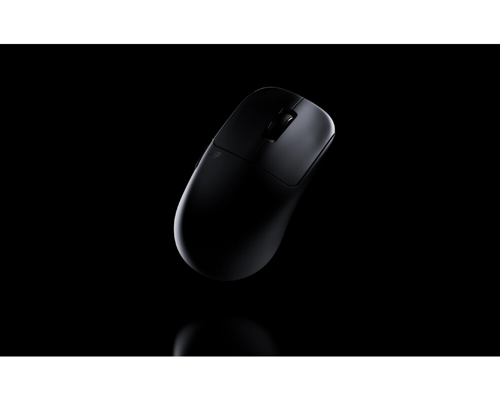 Мишка Pulsar професионална Wireless Gaming Mou... 13