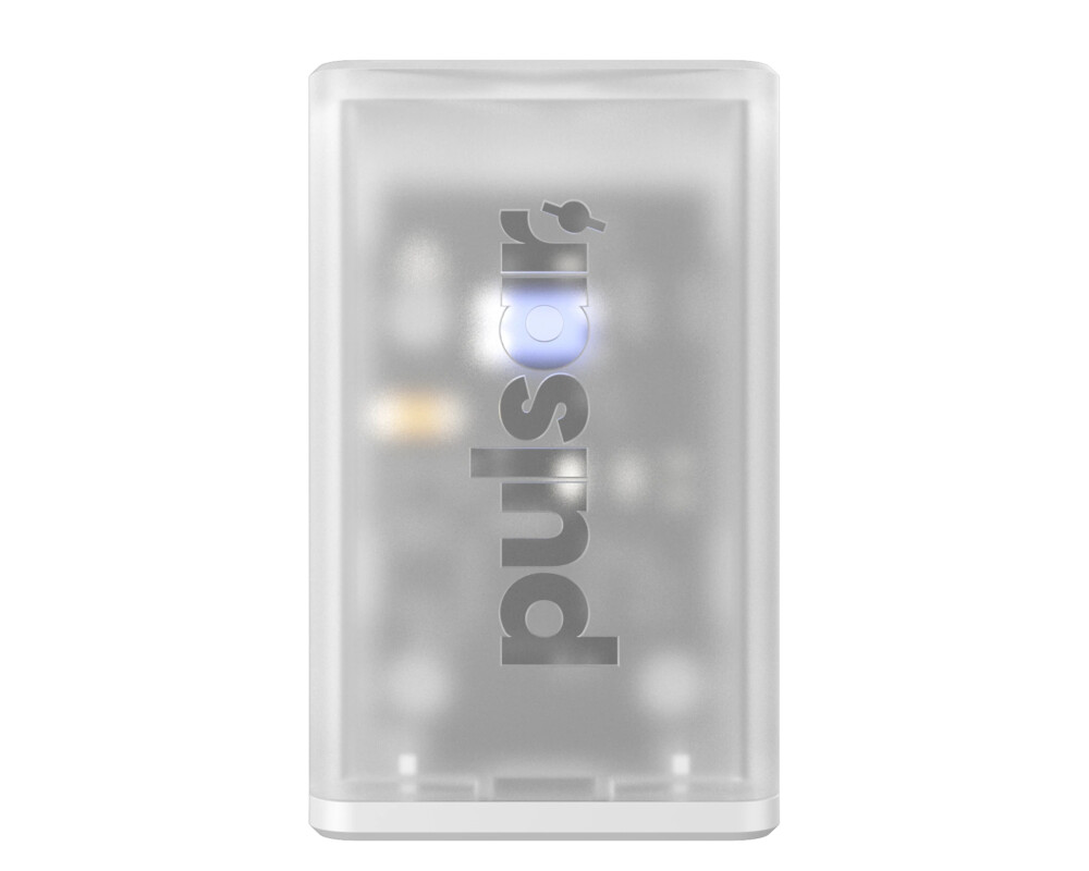 Мишка Pulsar професионална Wireless Gaming Mou... 5