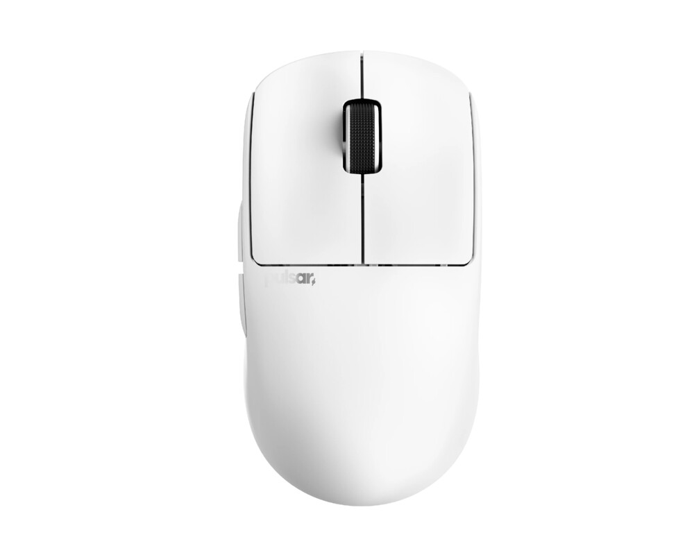 Мишка Pulsar професионална Wireless Gaming Mou...