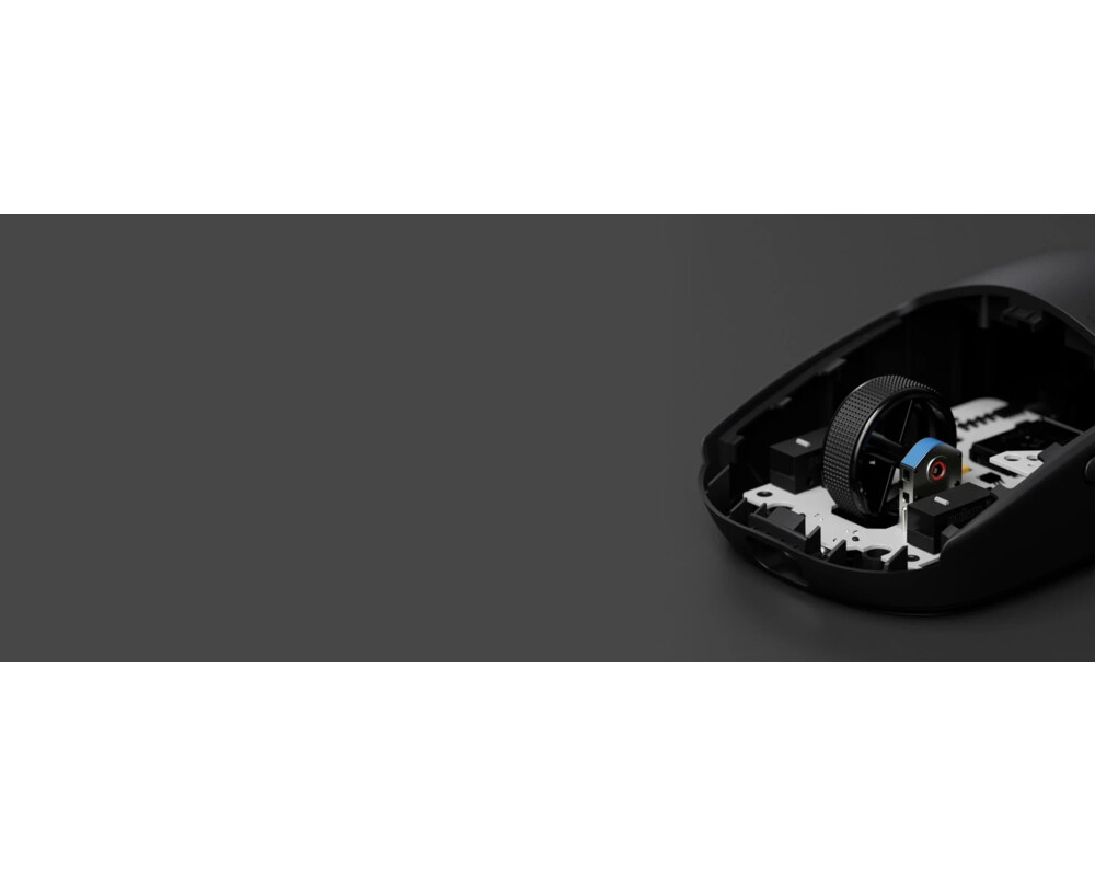Мишка Pulsar професионална Wireless Gaming Mou... 27
