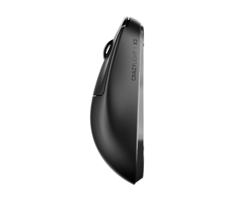 Мишка Pulsar професионална Wireless Gaming Mou... 19