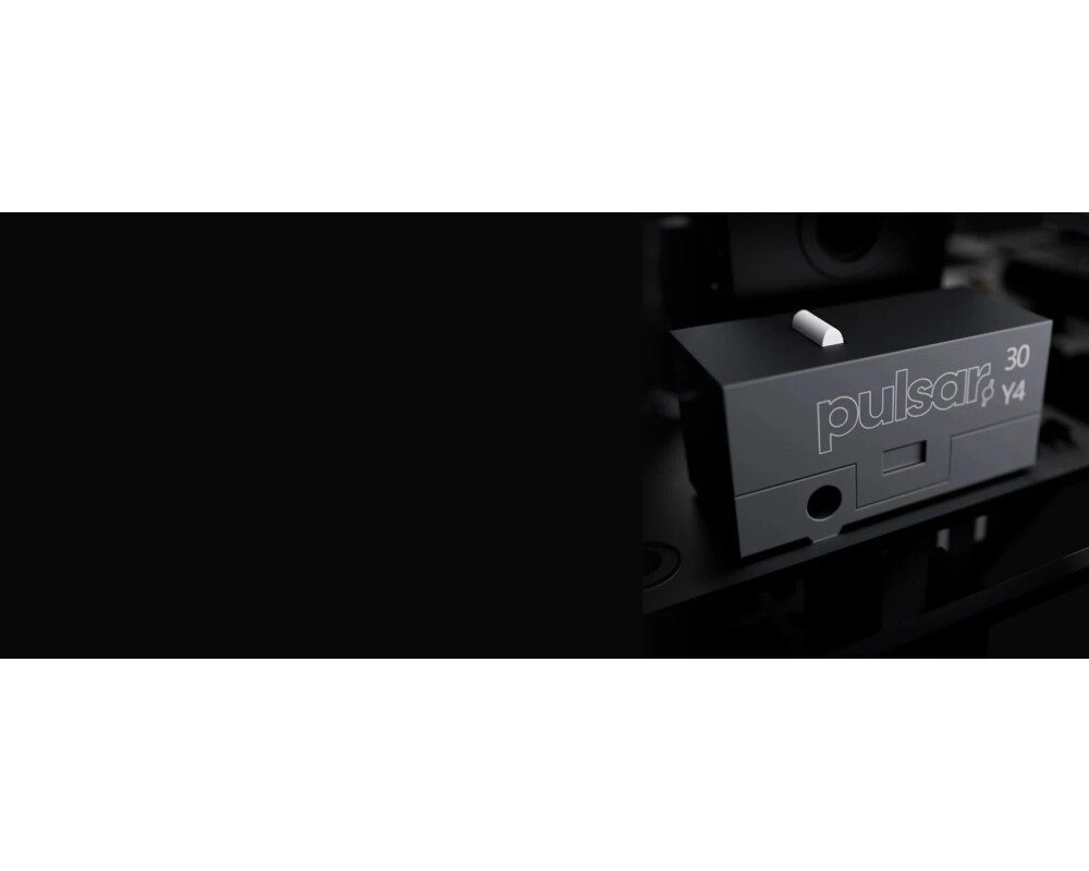 Мишка Pulsar професионална Wireless Gaming Mou... 26