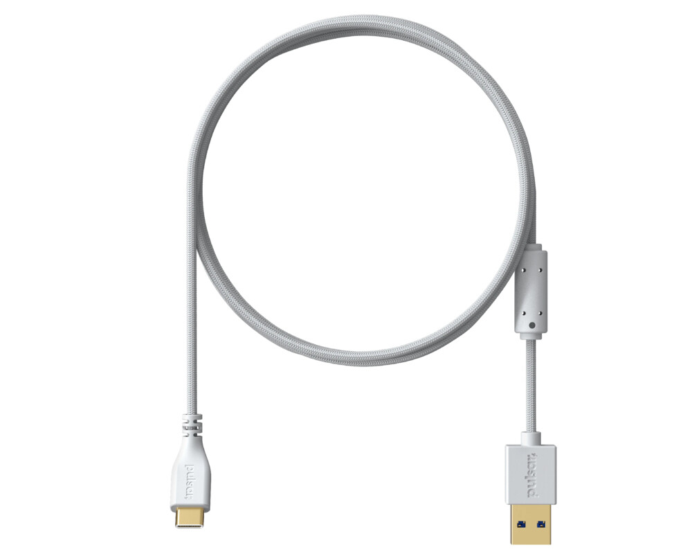 Мишка Pulsar професионална Wireless Gaming Mou... 6