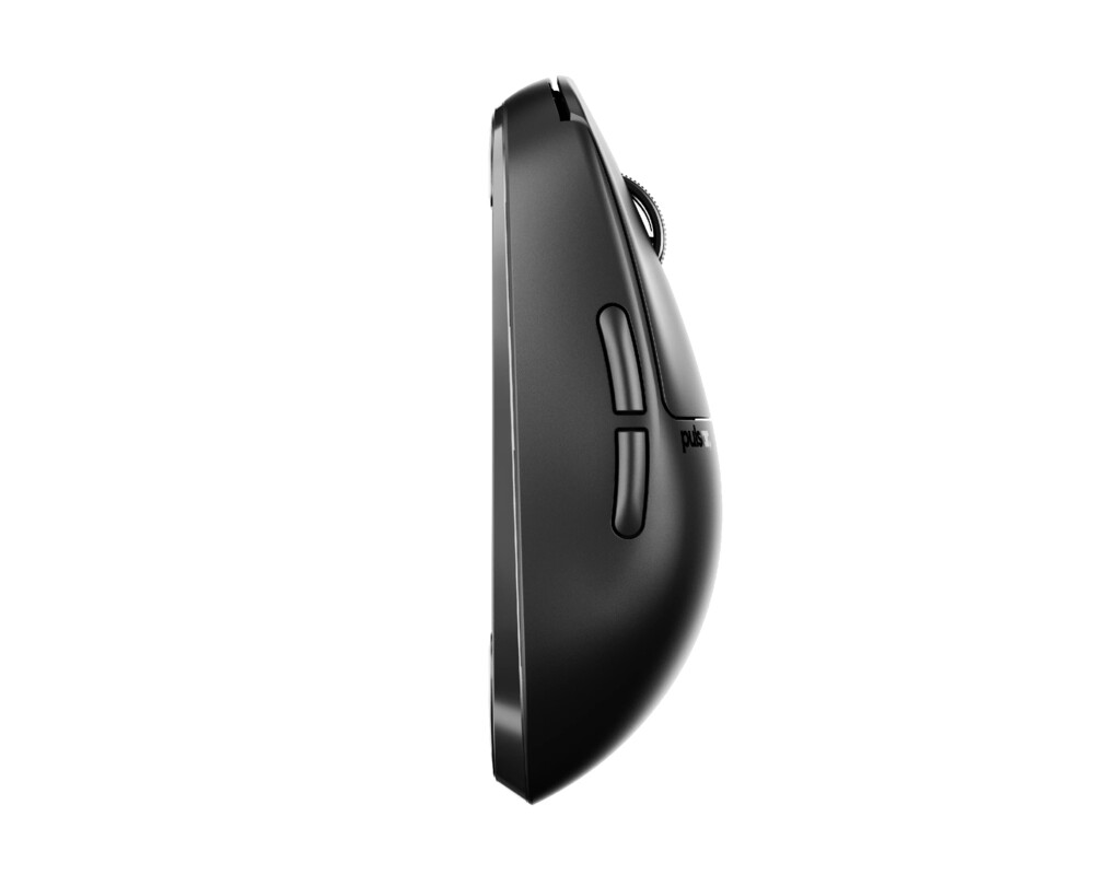Мишка Pulsar професионална Wireless Gaming Mou... 20