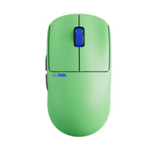  Pulsar професионална Wireless Gaming Mou... 818616 PX2CL102 на топ цена - PIC.bg